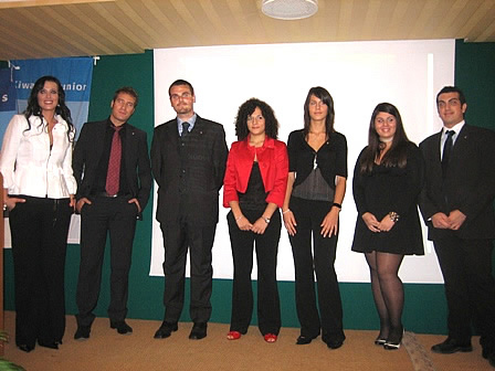 passaggio k. j. 2008